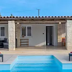 Georgine By Interhome Vakantiehuis