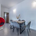 Georgine By Interhome Vakantiehuis Pula