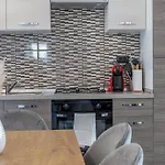Vakantiehuis Georgine By Interhome