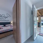 Georgine By Interhome