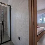 Georgine By Interhome * Pula