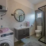 Georgine By Interhome Vakantiehuis Pula
