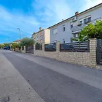 Vakantiehuis Georgine By Interhome *