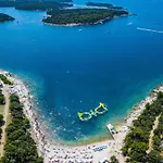 Georgine By Interhome Vakantiehuis Pula