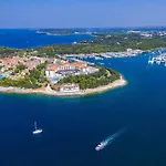 Georgine By Interhome Vakantiehuis