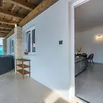 Georgine By Interhome * Pula