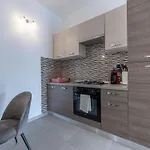 Tatil Evi Georgine By Interhome Pula