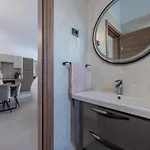 Tatil Evi Georgine By Interhome Pula