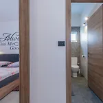 Georgine By Interhome Tatil Evi *