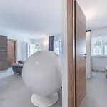 Tatil Evi Georgine By Interhome *