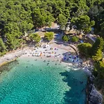 Tatil Evi Georgine By Interhome