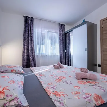 Georgine By Interhome Holiday home *