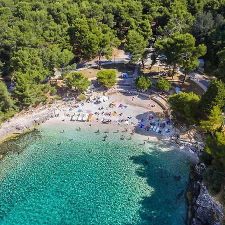 Holiday home Georgine By Interhome