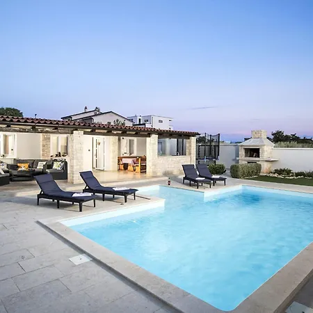 Georgine By Interhome Holiday home *