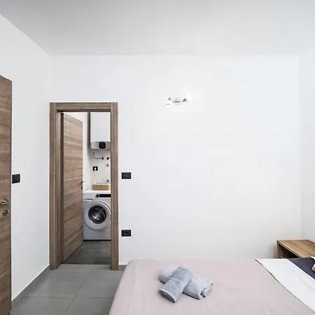 Georgine By Interhome *
