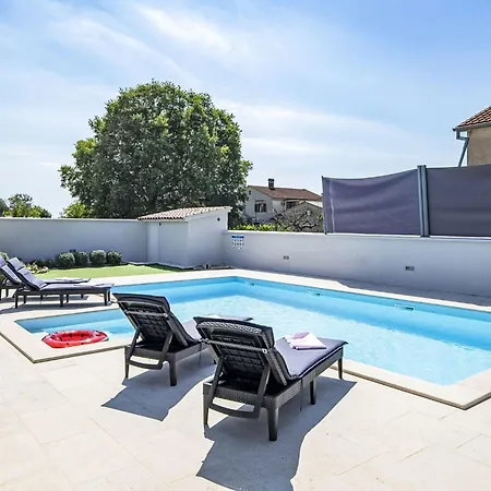 Georgine By Interhome Holiday home *