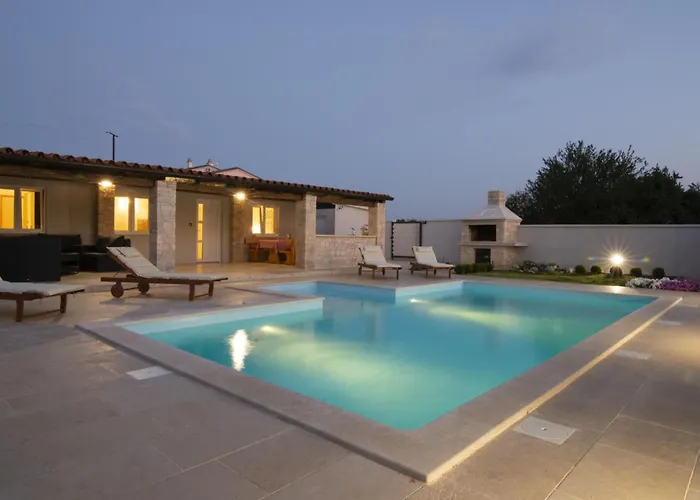 Georgine By Interhome Holiday home *