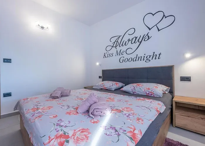 Georgine By Interhome Holiday home