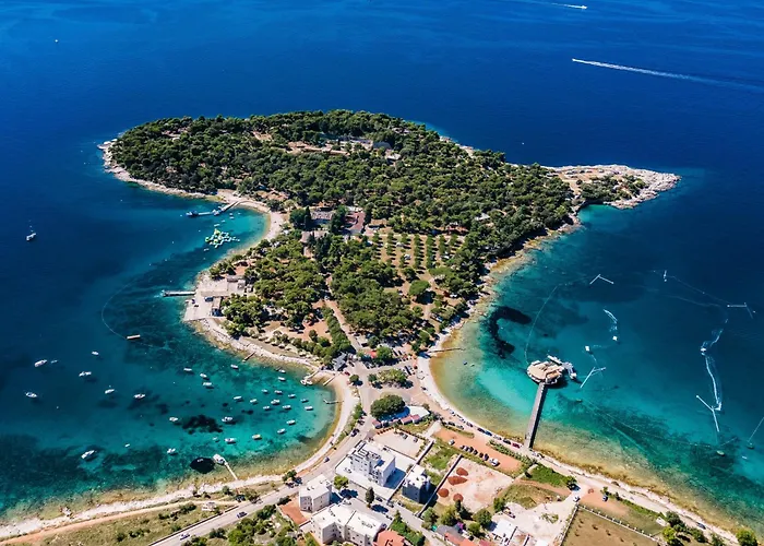 Georgine By Interhome *