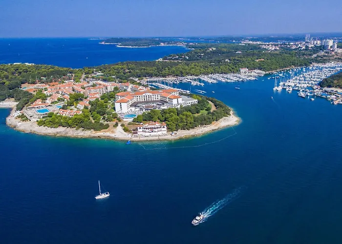 Georgine By Interhome Holiday home