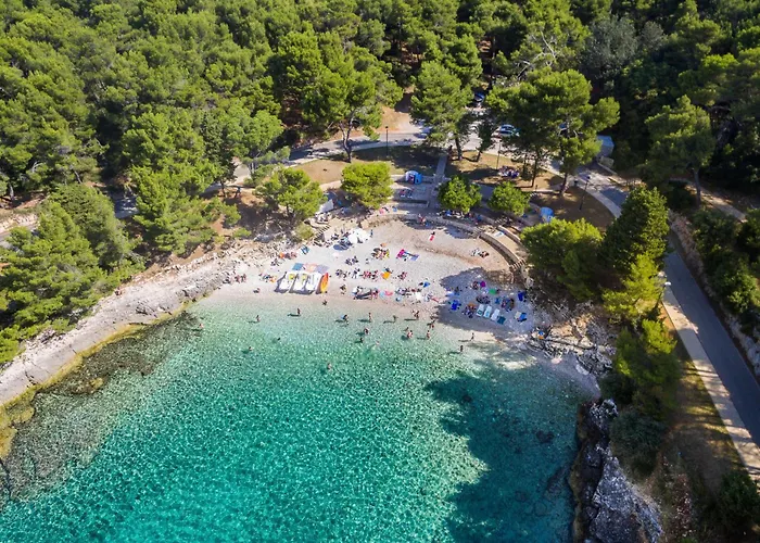 Vakantiehuis Georgine By Interhome